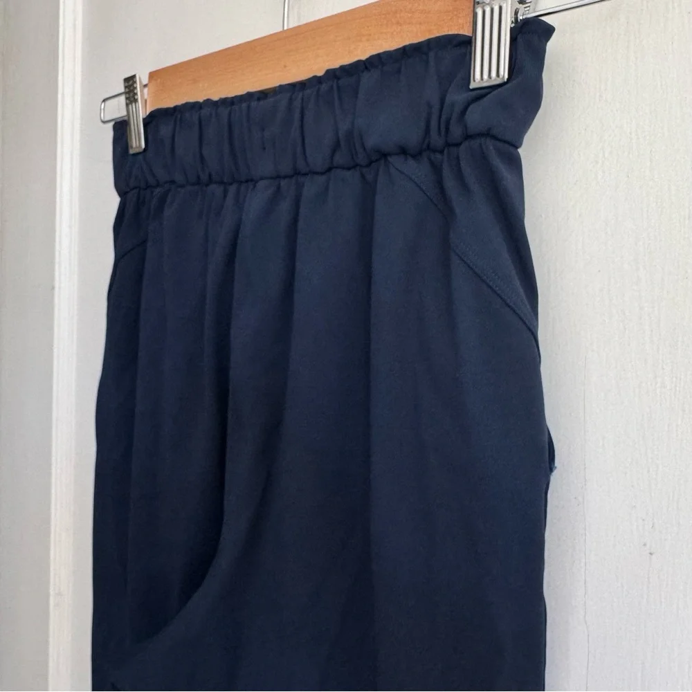 Lululemon Keep Moving Pant 7/8 High-Rise - Picture 12 of 12